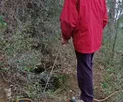 Fotografía de LÍDIA, AVENC DE LA (2 de 2)