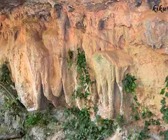 Photographie de GOTETES, COVA DE LES (3 sur 9)