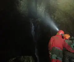 Fotografia de UNHÒLA, HORAT DER (20 de 22)
