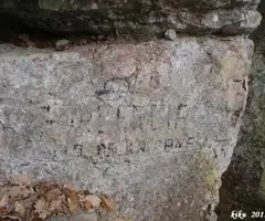 Photographie de GRANOTA, COVA DE LA (2 sur 5)