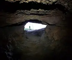 Fotografía de CARNER, COVES D'EN (5 de 7)