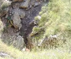 Fotografia de MIQUELET, FORAT DEL (2 de 9)