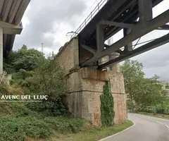 Fotografia de RIBA, COVA DE LA (6 de 6)