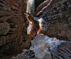 Photographie de SOGRE, AVENC DEL (7 sur 7)