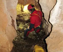 Fotografía de VICENT, AVENC DE (5 de 5)
