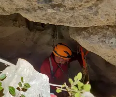 Fotografia de TOSSAL, FORAT DEL (8 de 14)