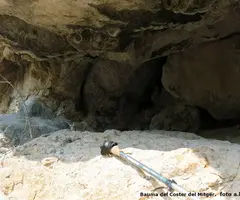 Fotografía de COSTER MITGER, BALMA DEL (2 de 6)
