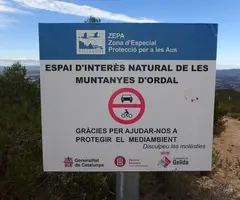Fotografia de CABRA, COVA DE LA (1 de 3)