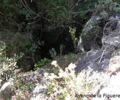 Photographie de ARRELS-CLONC, SISTEMA (1 sur 15)