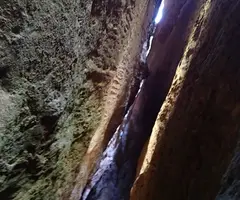 Fotografia de VIA SENSE NOM, ESQUERDA DE LA (5 de 11)