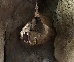 Fotografía de FONTDEPOU, AVENC DE (8 de 8)