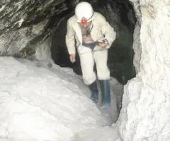 Fotografia de XORIGUERA, COVA (2 de 2)