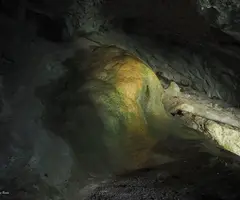 Fotografía de CAMPANAL, COVETA DEL (3 de 3)