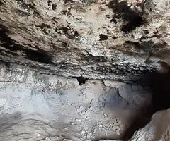 Fotografia de DIABLE, COVA DEL (4 de 7)