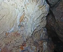 Photographie de PUIG, FORAT DEL (5 sur 7)