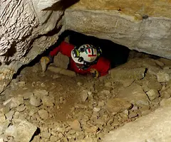Fotografia de ROVIRES Nº 1-3, COMPLEX DE LES (4 de 5)