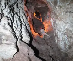 Photographie de SANT OU, FORAT DE (3 sur 3)