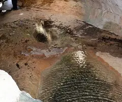 Fotografia de XIMET, COVA D'EN (4 de 7)
