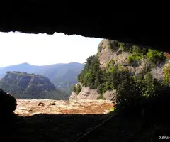 Fotografia de FORNÓ, BALMA DEL (1 de 1)