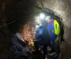 Photographie de RUS, SURGÈNCIA DE (6 sur 11)