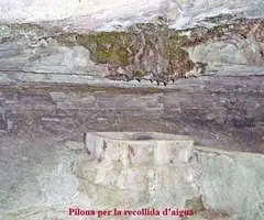 Fotografia de XEC, BALMA D'EN (3 de 4)