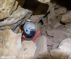 Fotografia de PRAT SOBIRÀ, FORAT PETIT DE (5 de 8)