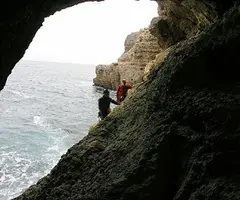 Fotografia de ROMANÍ, POU DEL (4 de 4)