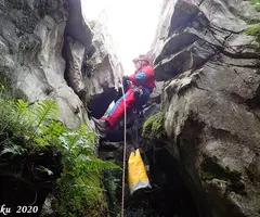 Fotografia de CARNISSERIA, CAU GRAN DE LA (3 de 9)