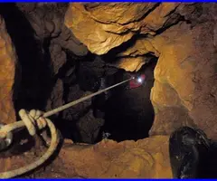 Fotografía de CP.4, AVENC (5 de 7)