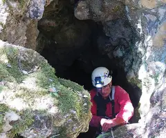 Fotografia de COSTA D'ALZINA, GRALLER DE (2 de 11)