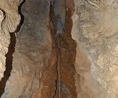 Photographie de CARRADON, COVA DE (4 sur 9)