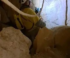 Fotografia de TRONA, FORAT DE LA (3 de 6)