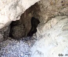 Photograph of VERDA, COVA (2 of 6)