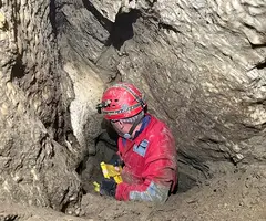 Fotografia de SOBIRATS, FORAT DE (17 de 17)