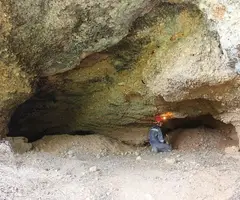 Photographie de POCA CARN, COVA DE LA (4 sur 5)