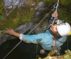Photographie de COLL DE L'OLLA, GRALLERA DEL (1 sur 3)