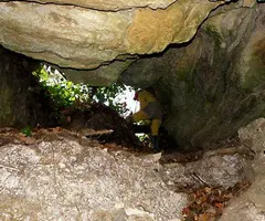 Photograph of GUIXOS, SISTEMA DELS (2 of 13)