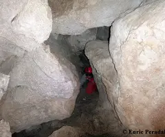 Fotografia de M-22, COVA (3 de 5)