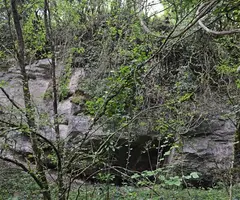 Photograph of COLL TRIADOR, BALMA DEL (1 of 3)