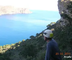 Photographie de LLIRI, CAU DEL (2 sur 5)