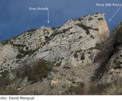 Fotografia de LLADRES, FORAT DELS (1 de 12)
