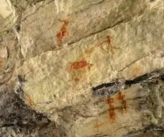 Fotografia de FRARE, COVA DEL (4 de 4)