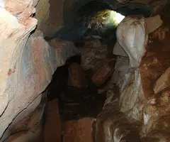 Fotografía de REMIGIO, BABORELL D'EN (5 de 5)