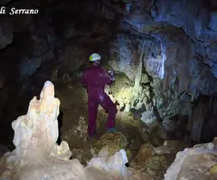 Fotografía de BONICA, COVA (6 de 11)