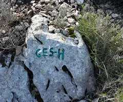 Fotografía de SARA, AVENC (2 de 2)