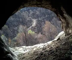 Fotografía de PARÉ, FORAT D'EN (2 de 2)