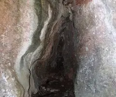 Photographie de HORT DELS MONJOS, COVES DE L' (4 sur 4)