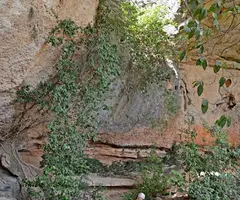 Fotografía de FORADADA, COVA (3 de 3)