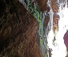 Fotografia de ROIG, FORAT (5 de 6)