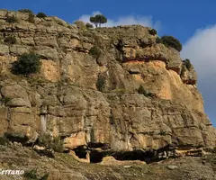 Photographie de CORRALS DE GURP, ESPLUGA Nº9 DELS (1 sur 7)